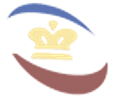 crown hotel logo