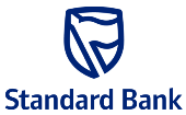 Standard Bank Logo